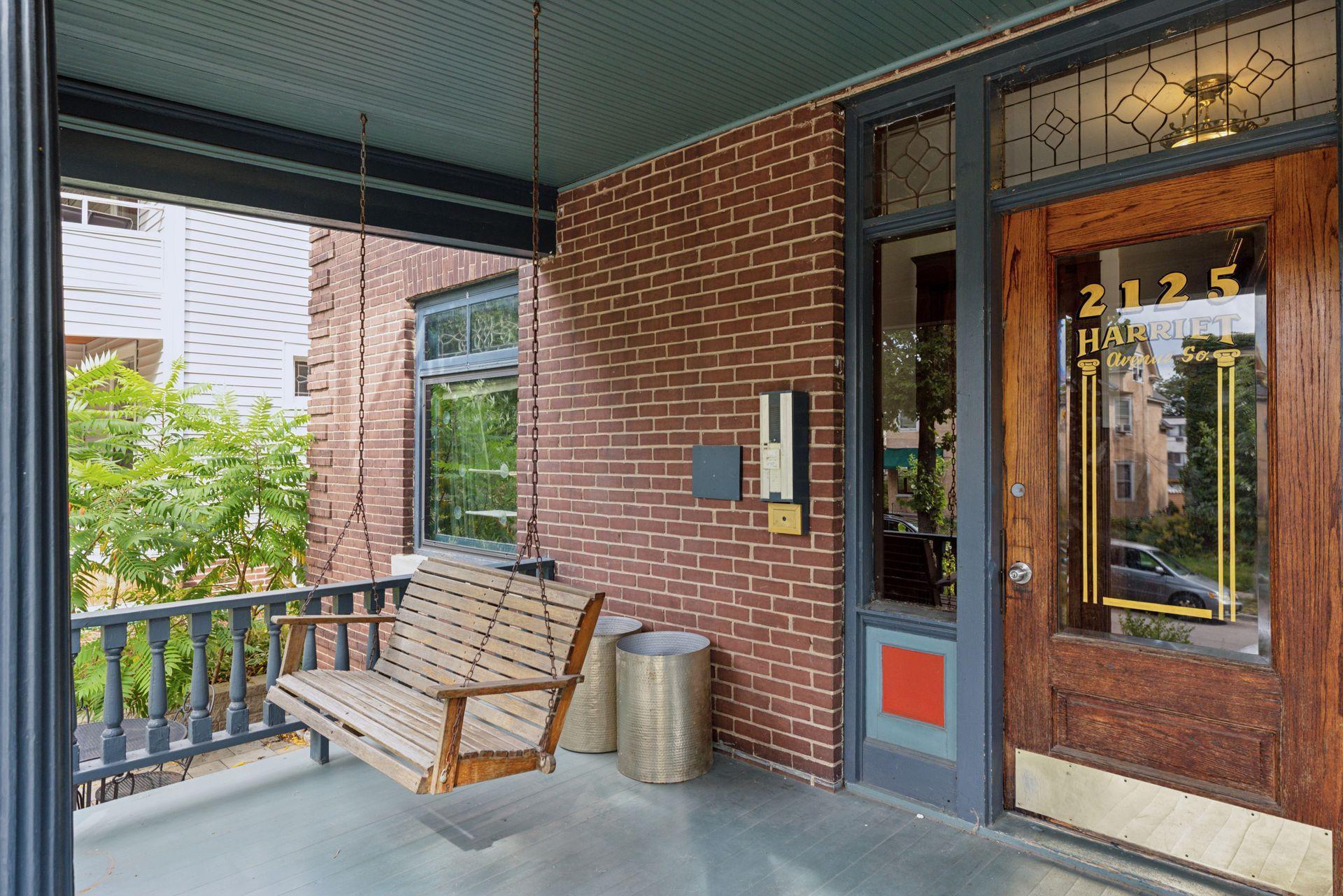 View of Residential Income at 2125 Harriet Avenue, Minneapolis MN 55405, Minneapolis (8 of 90) - Mike Wilen | Minnesota Team Real Estate