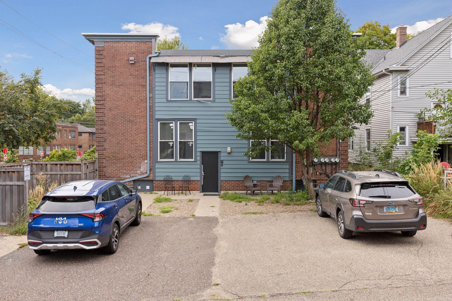 View of Residential Income at 2125 Harriet Avenue, Minneapolis MN 55405, Minneapolis (6 of 90) - Mike Wilen | Minnesota Team Real Estate
