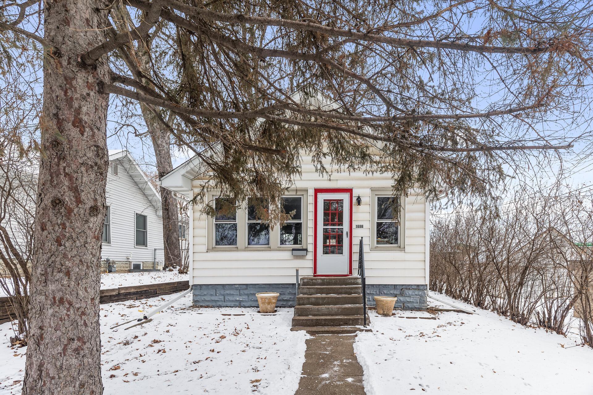 View of Residential at 1698 Malvern Street, Saint Paul MN 55113, Saint Paul - Mike Wilen | Minnesota Team Real Estate