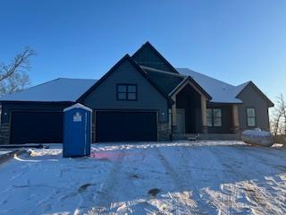 View of Residential at 19957 Unity Street, Oak Grove MN 55011, Oak Grove - Mike Wilen | Minnesota Team Real Estate