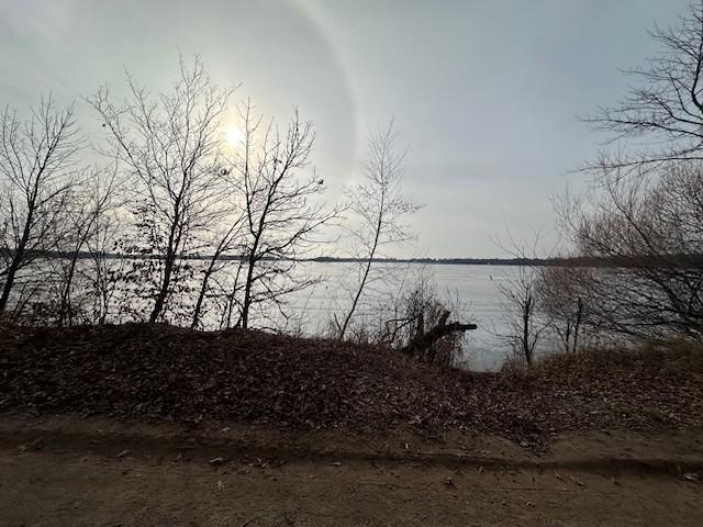 View of Land at XXXX 273rd Ave, Livonia Twp MN 55330, Livonia Twp - Mike Wilen | Minnesota Team Real Estate