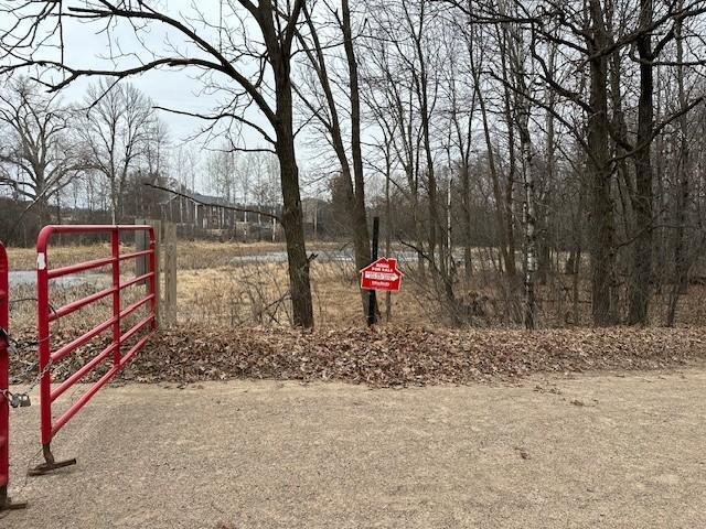 View of Land at XXXX 273rd Ave, Livonia Twp MN 55330, Livonia Twp (11 of 12) - Mike Wilen | Minnesota Team Real Estate