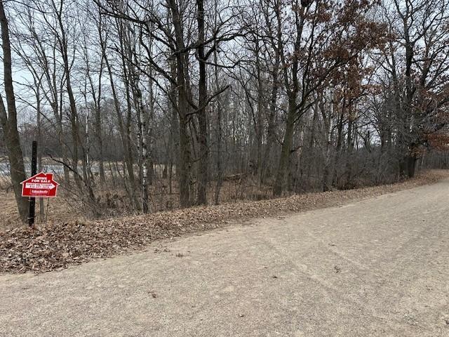 View of Land at XXXX 273rd Ave, Livonia Twp MN 55330, Livonia Twp (12 of 12) - Mike Wilen | Minnesota Team Real Estate
