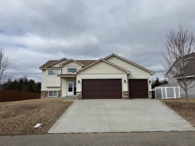 View of Residential at 31768 Newport Curve, Lindstrom MN 55045, Lindstrom - Mike Wilen | Minnesota Team Real Estate
