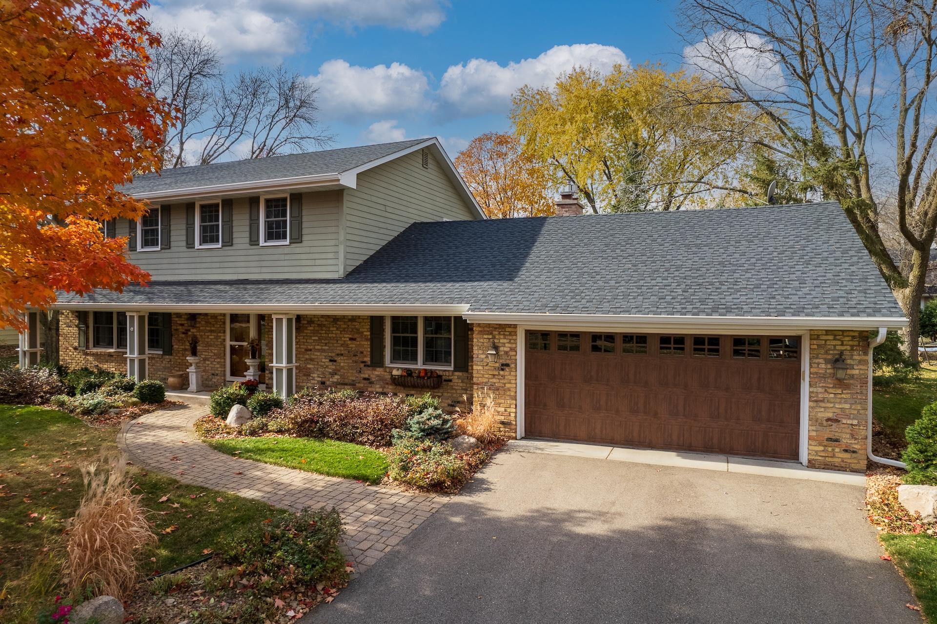 View of Residential at 6504 Nordic Drive, Edina MN 55439, Edina - Mike Wilen | Minnesota Team Real Estate