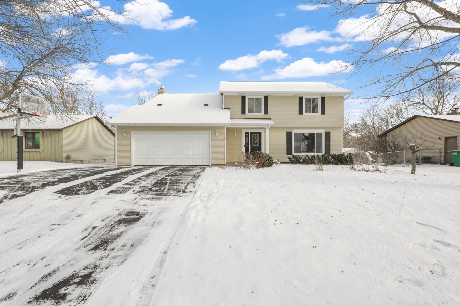 View of Residential at 10800 Nathan Lane, Maple Grove MN 55369, Maple Grove - Mike Wilen | Minnesota Team Real Estate