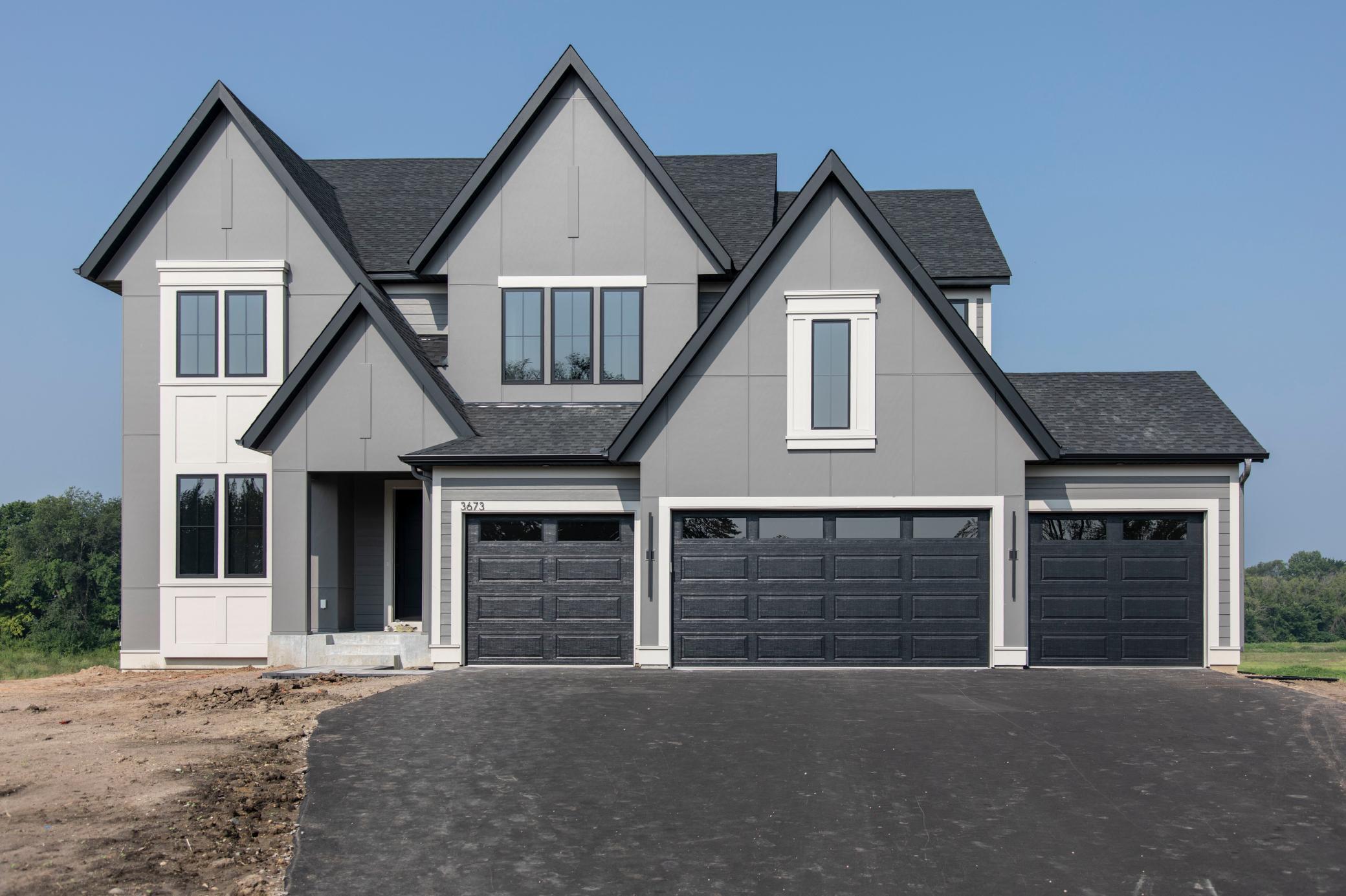 View of Residential at 3673 William Way, Independence MN 55359, Independence - Mike Wilen | Minnesota Team Real Estate
