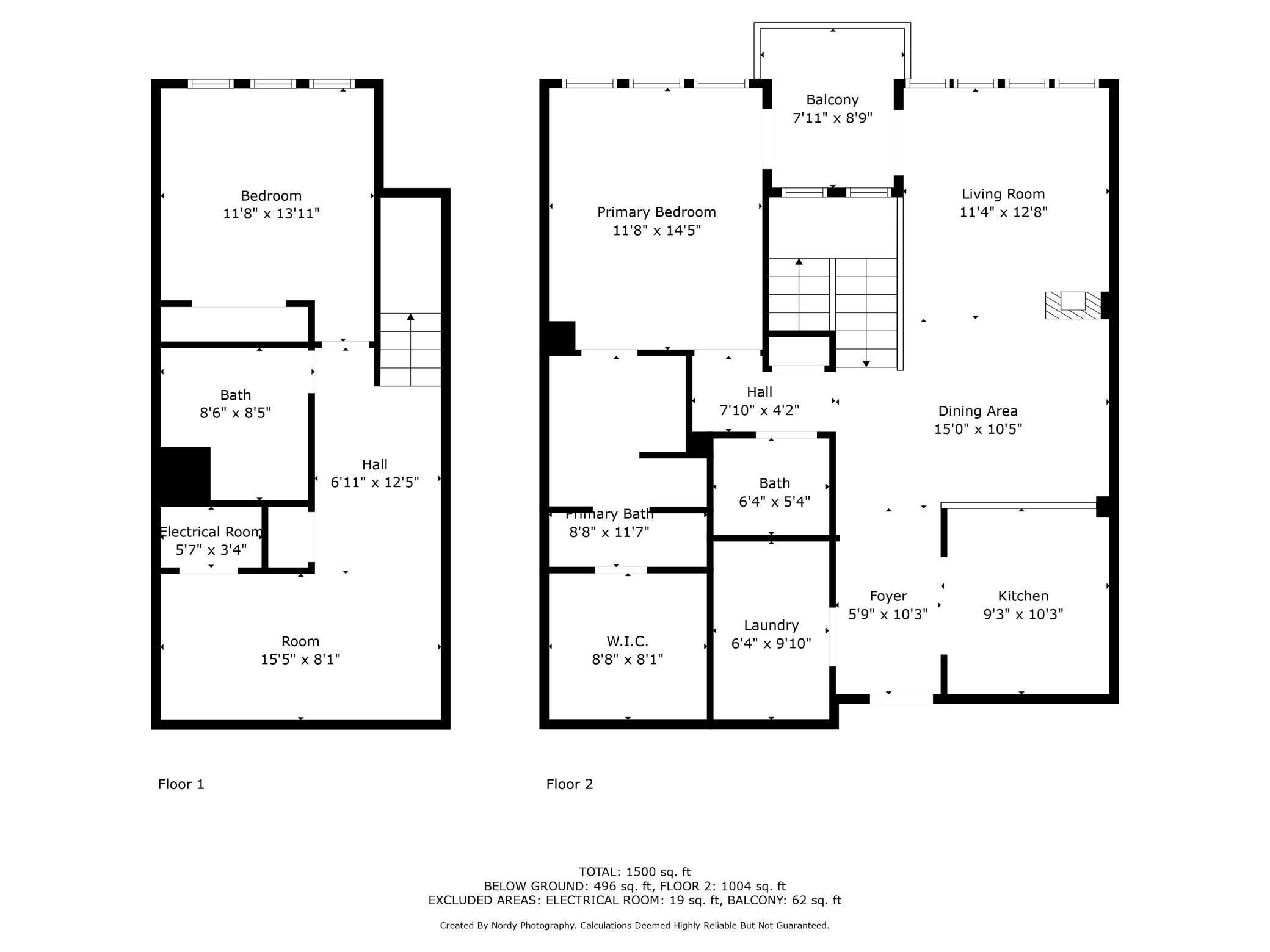 View of Residential at 150 Burnsville Parkway #304, Burnsville MN 55337, Burnsville - Mike Wilen | Minnesota Team Real Estate