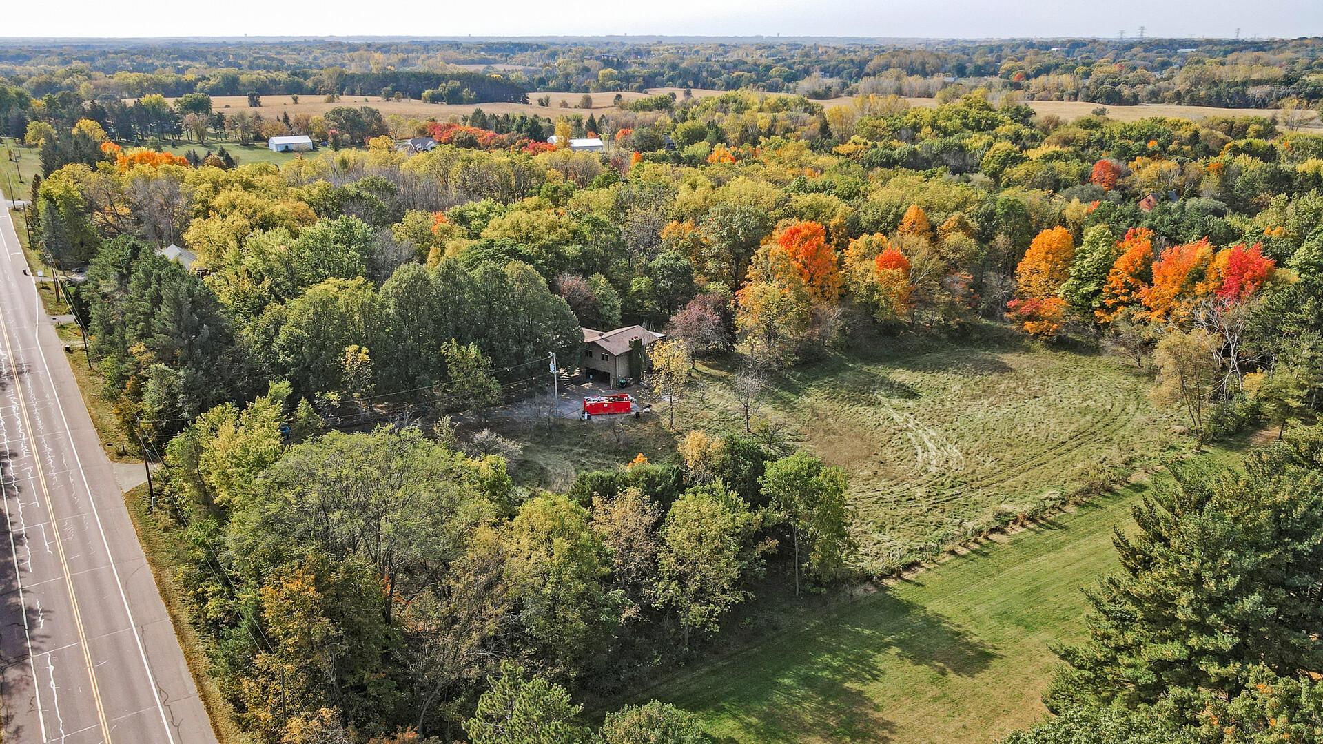 View of Residential at 6720 Lake Elmo Avenue, Stillwater MN 55082, Stillwater - Mike Wilen | Minnesota Team Real Estate