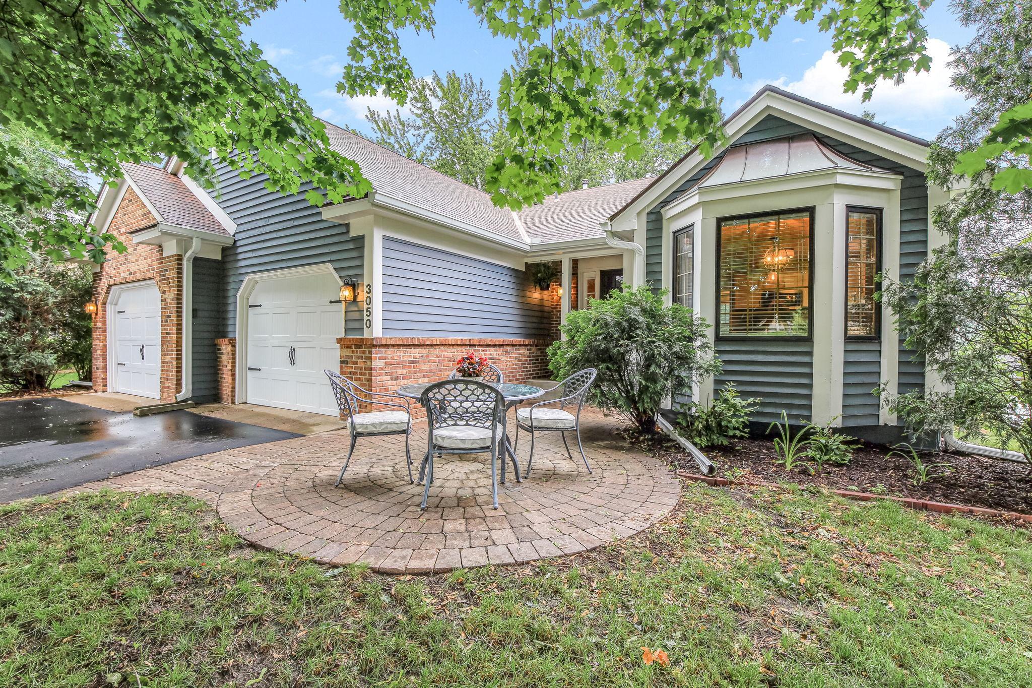 View of Residential at 3050 Seminary Drive, New Brighton MN 55112, New Brighton - Mike Wilen | Minnesota Team Real Estate