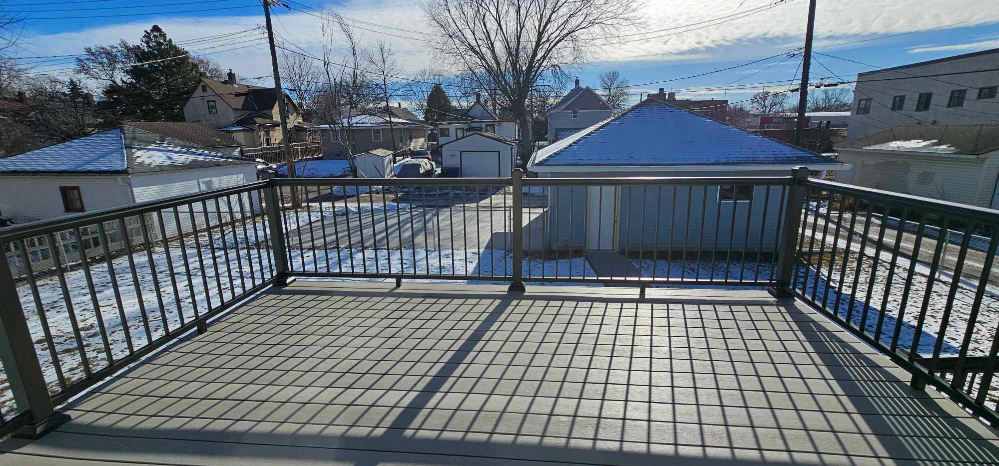 View of Residential at 654 Orange Avenue, Saint Paul MN 55106, Saint Paul - Mike Wilen | Minnesota Team Real Estate