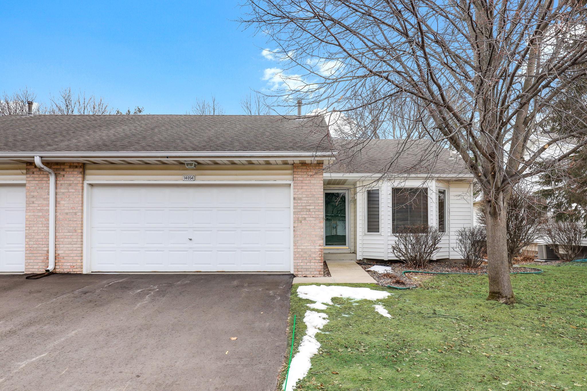 View of Residential at 14054 Essex Court, Apple Valley MN 55124, Apple Valley - Mike Wilen | Minnesota Team Real Estate