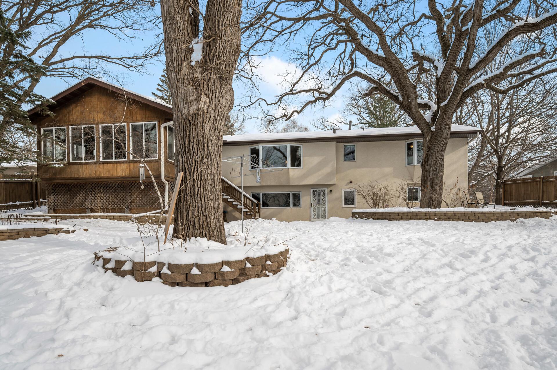 View of Residential at 18216 Albany Street, Elk River MN 55330, Elk River - Mike Wilen | Minnesota Team Real Estate