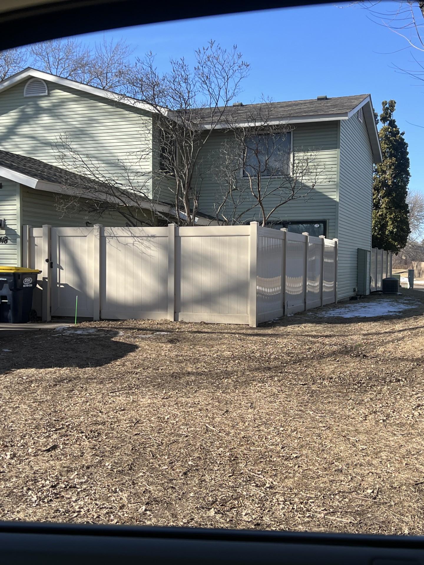 View of Residential at 3418 Cloman Way #64, Inver Grove Heights MN 55076, Inver Grove Heights - Mike Wilen | Minnesota Team Real Estate