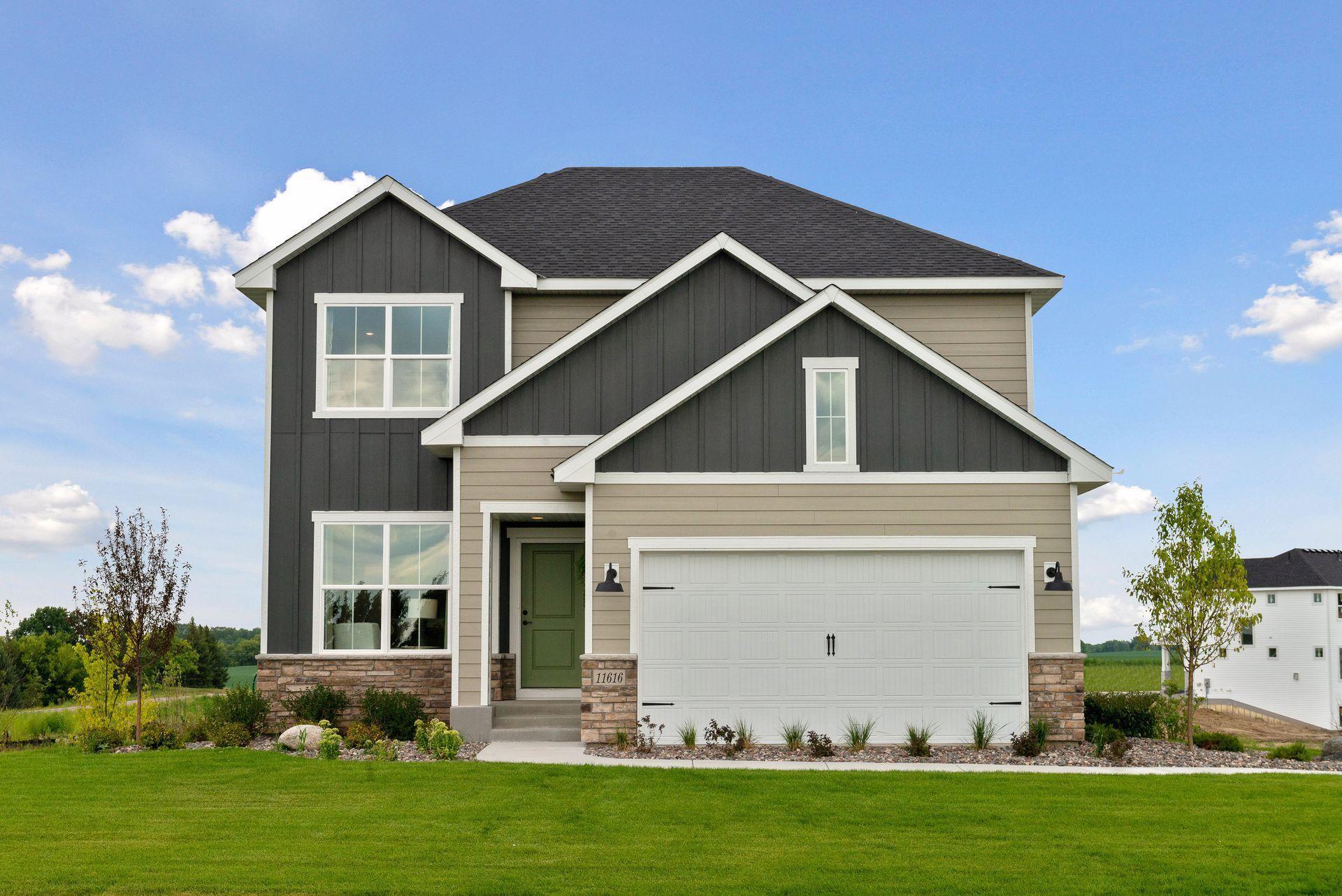 View of Residential at 11616 Brayburn Trail, Dayton MN 55369, Dayton - Mike Wilen | Minnesota Team Real Estate