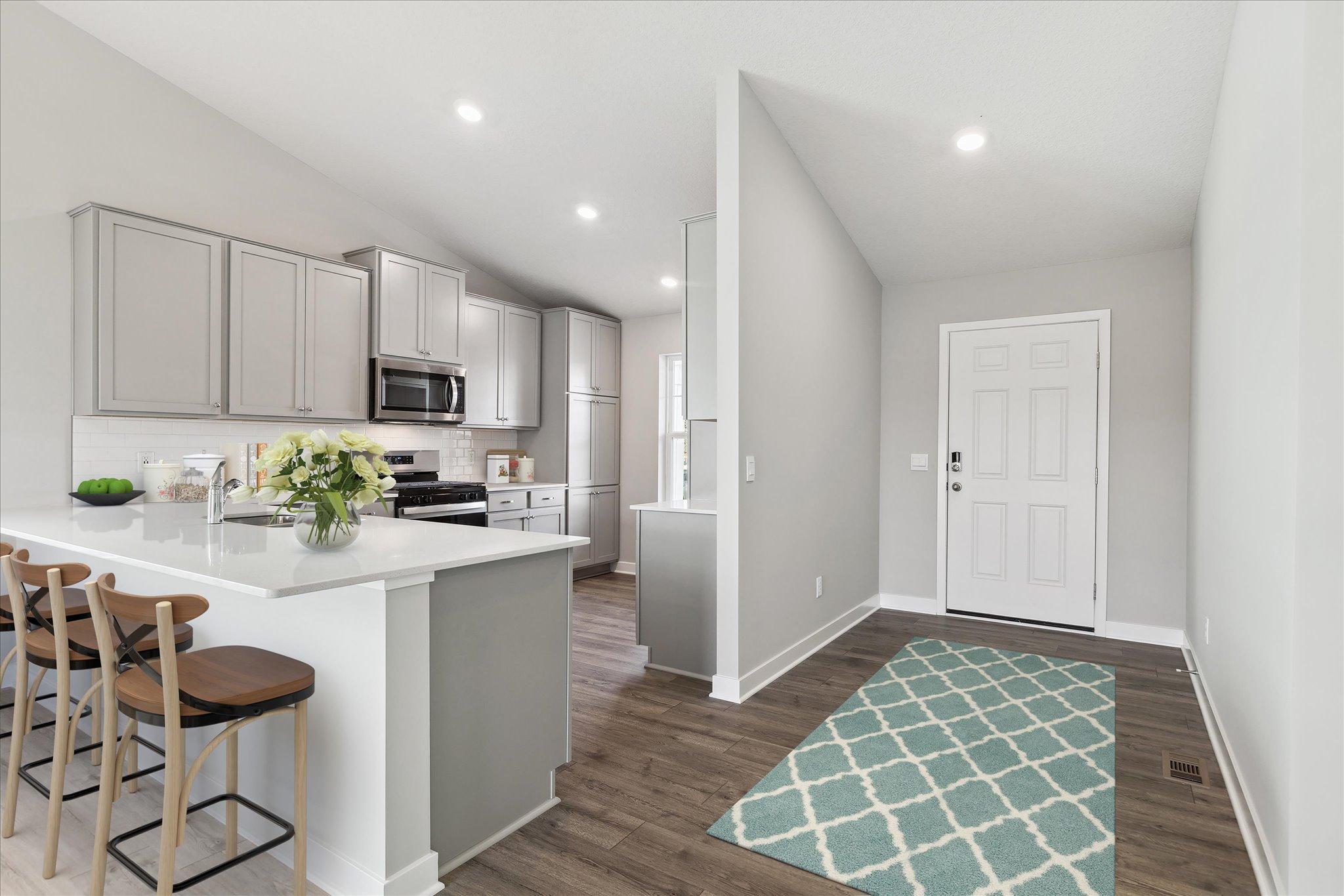 View of Residential at 2163 Ardmore Place, Shakopee MN 55379, Shakopee - Mike Wilen | Minnesota Team Real Estate