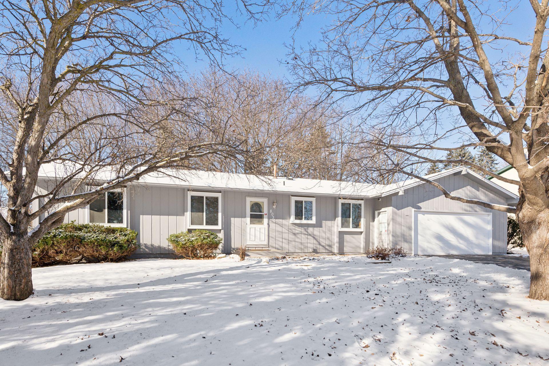 View of Residential at 8030 Erie Avenue, Chanhassen MN 55317, Chanhassen - Mike Wilen | Minnesota Team Real Estate