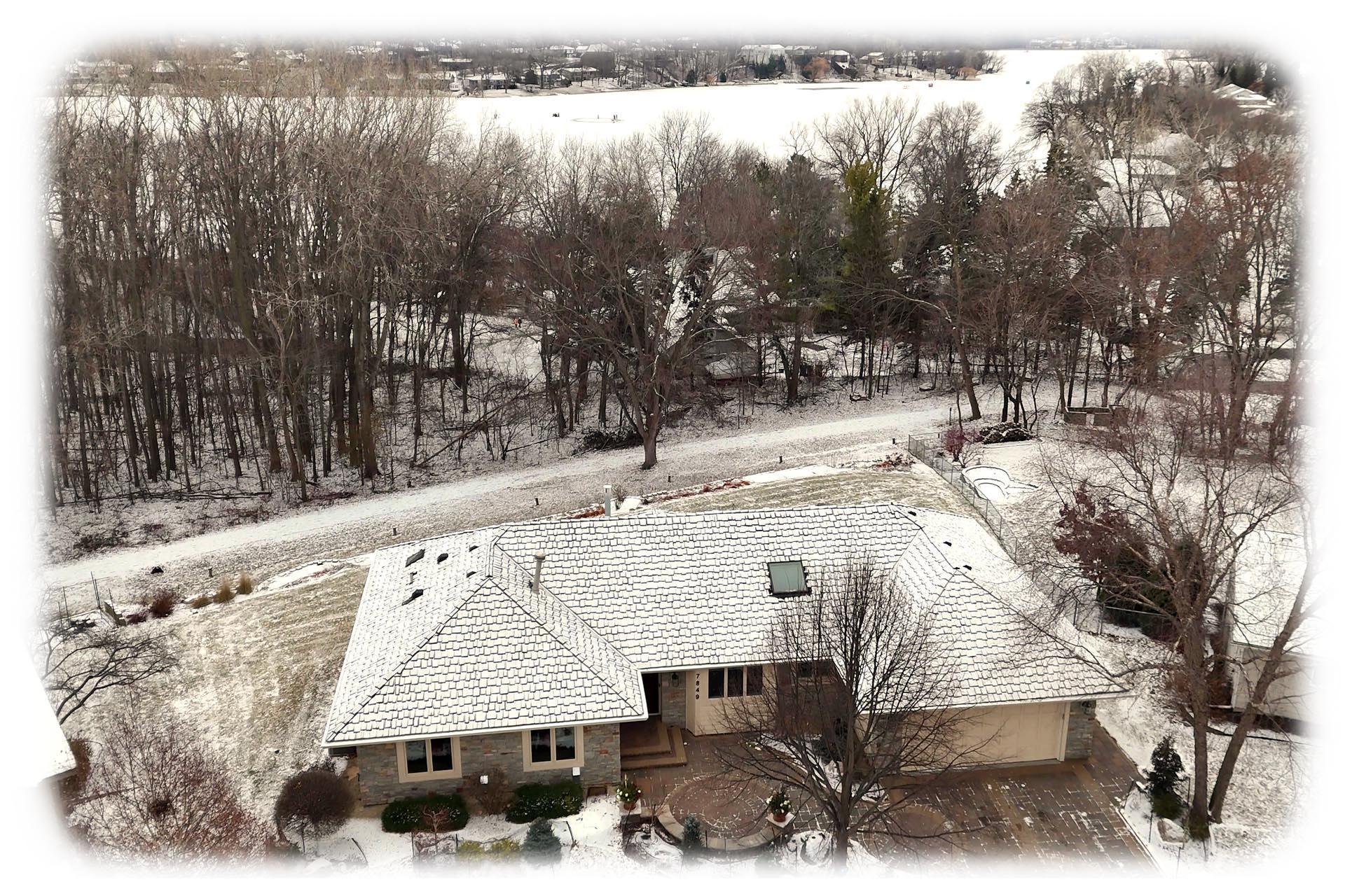 View of Residential at 7849 Juneau Lane, Maple Grove MN 55311, Maple Grove - Mike Wilen | Minnesota Team Real Estate