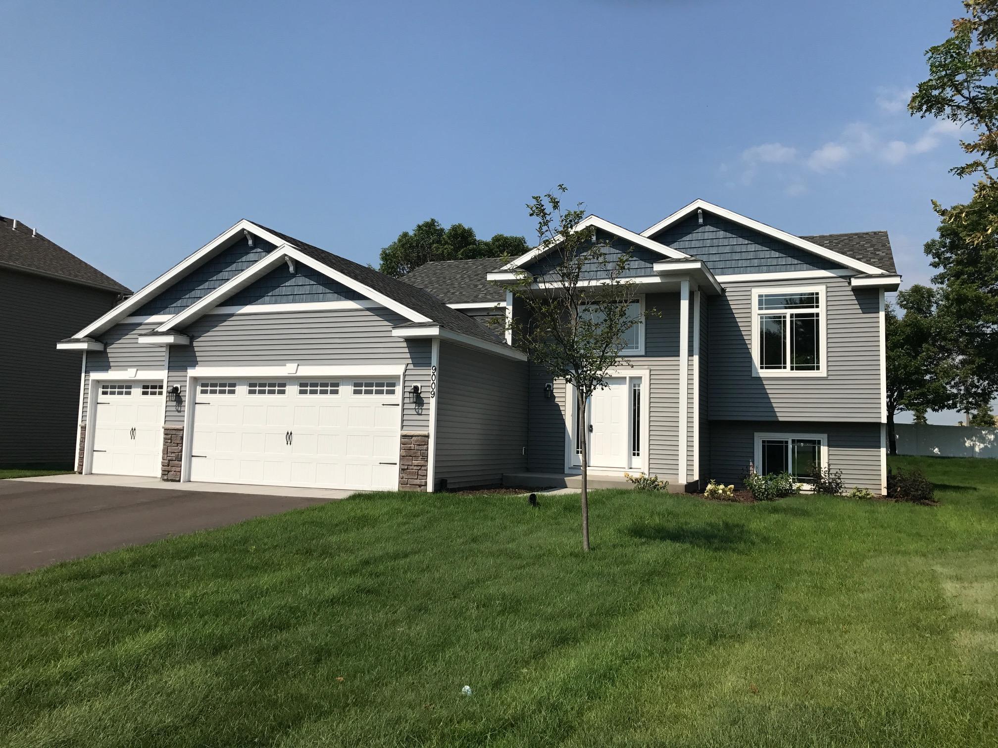 View of Residential at 3462 237th Avenue, Saint Francis MN 55070, Saint Francis - Mike Wilen | Minnesota Team Real Estate