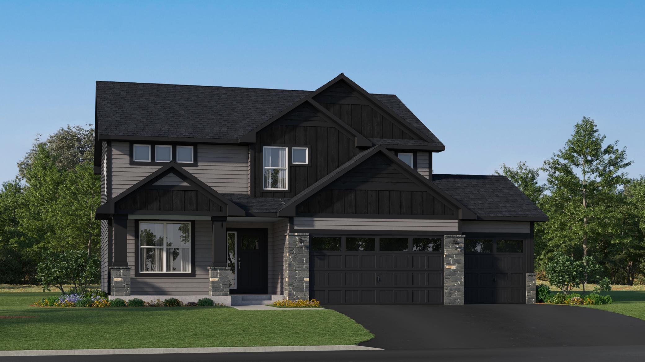View of Residential at 713 Longmeadow Lane, Waconia MN 55387, Waconia - Mike Wilen | Minnesota Team Real Estate