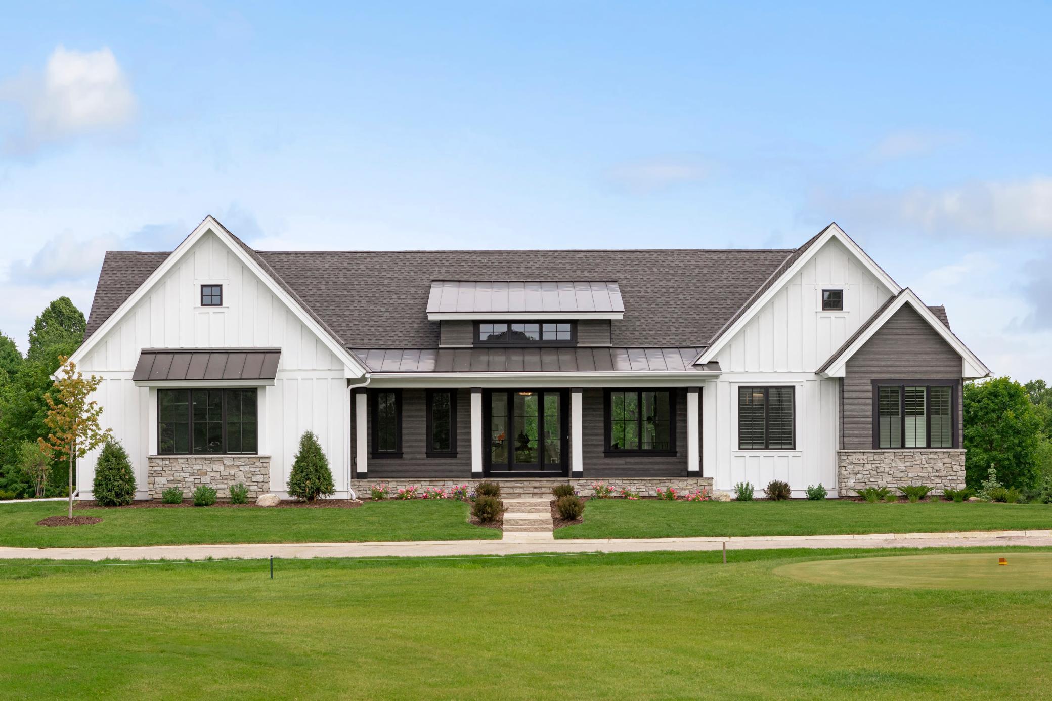 View of Residential at 172 Westwood Lane, Wayzata MN 55391, Wayzata - Mike Wilen | Minnesota Team Real Estate