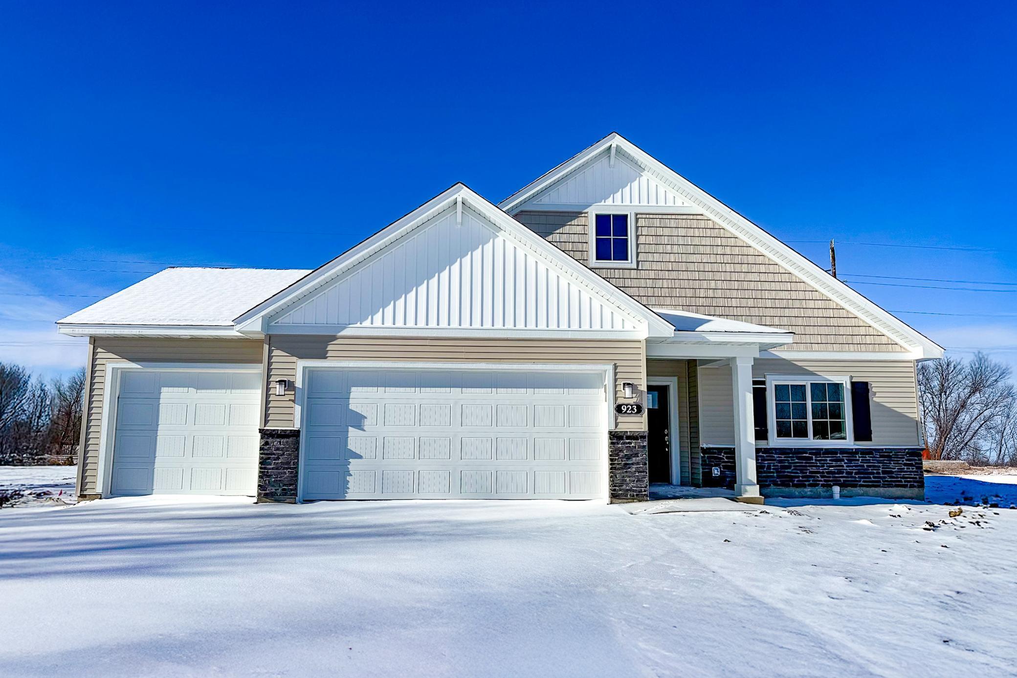 View of Residential at 923 Brandenburg Lane, Waverly MN 55390, Waverly - Mike Wilen | Minnesota Team Real Estate