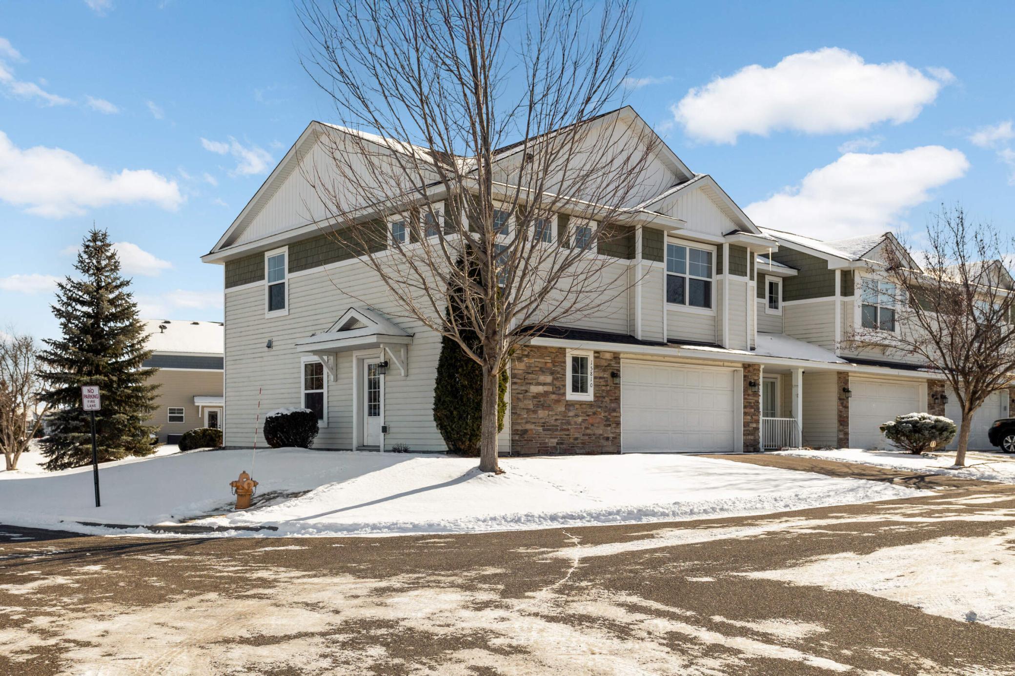 View of Residential at 15810 60th Avenue, Plymouth MN 55446, Plymouth - Mike Wilen | Minnesota Team Real Estate