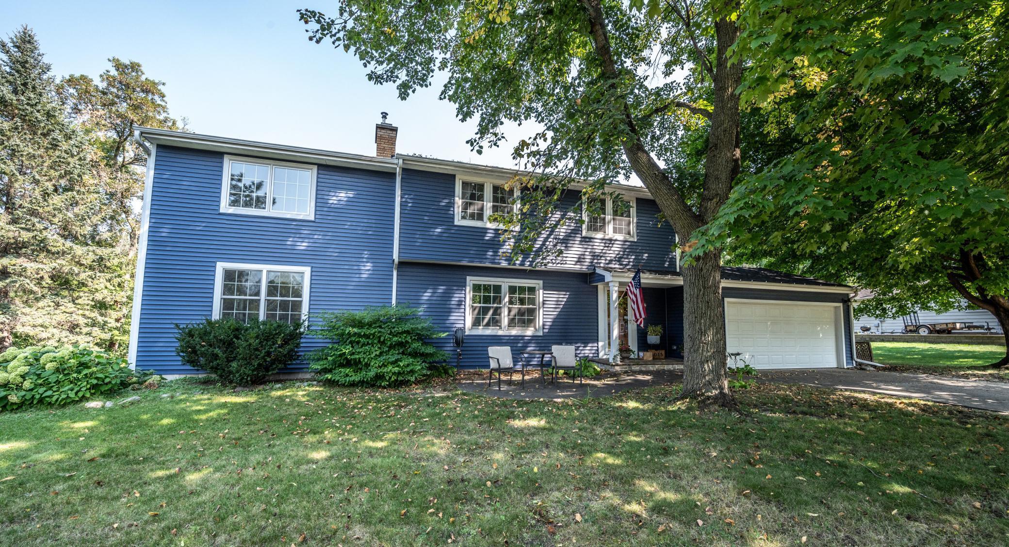 View of Residential at 5015 Westmill Road, Minnetonka MN 55345, Minnetonka - Mike Wilen | Minnesota Team Real Estate