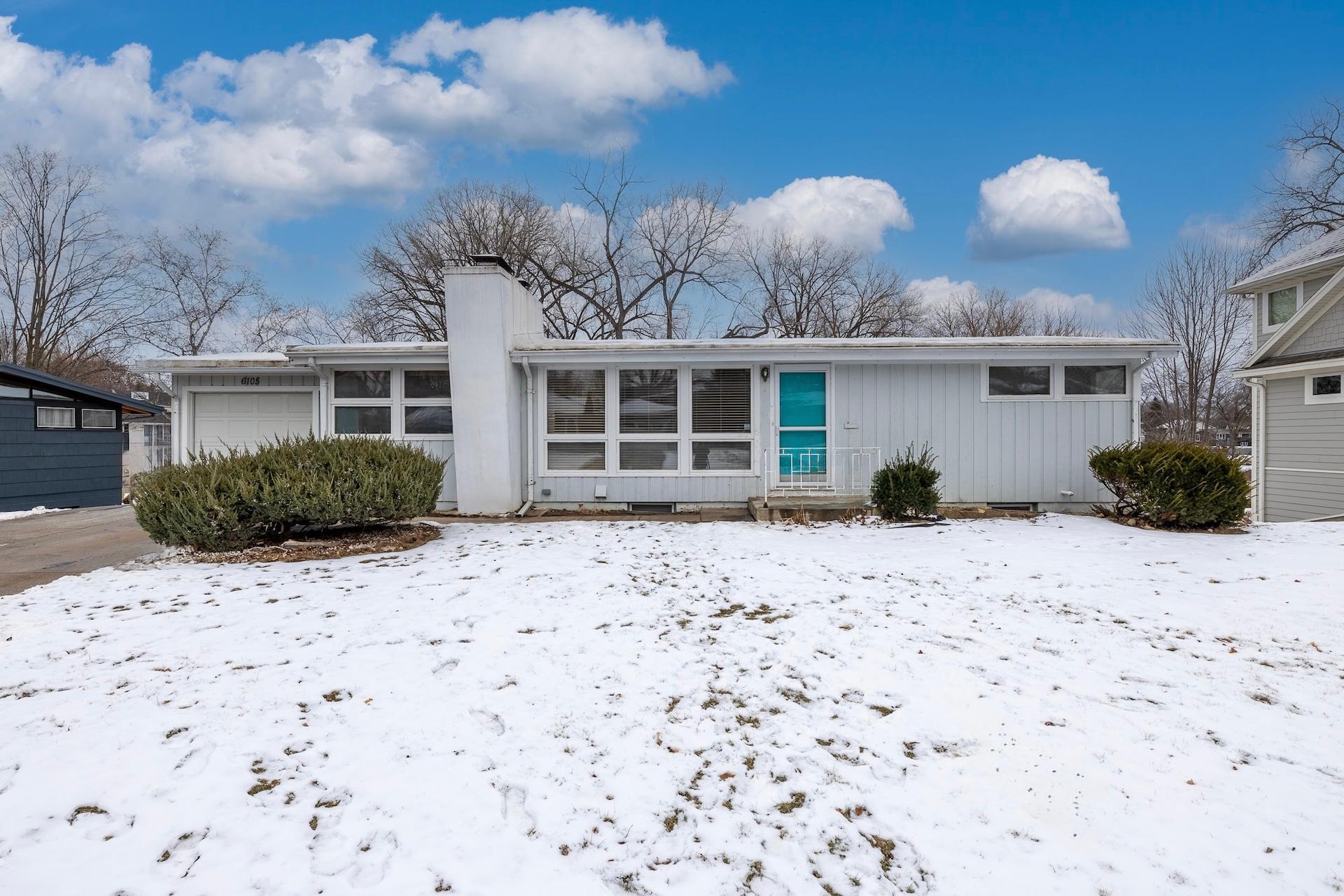 View of Residential at 6105 Saint Johns Avenue, Edina MN 55424, Edina - Mike Wilen | Minnesota Team Real Estate