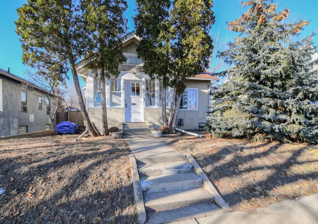 View of Residential at 3840 13th Avenue, Minneapolis MN 55407, Minneapolis - Mike Wilen | Minnesota Team Real Estate