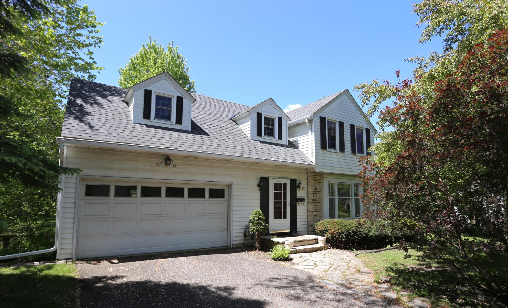 View of Residential at 4904 Sunnyslope Road, Edina MN 55424, Edina - Mike Wilen | Minnesota Team Real Estate