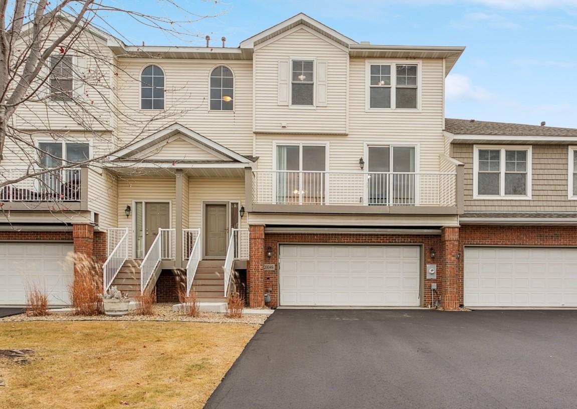 View of Residential at 20049 Heritage Drive, Lakeville MN 55044, Lakeville - Mike Wilen | Minnesota Team Real Estate