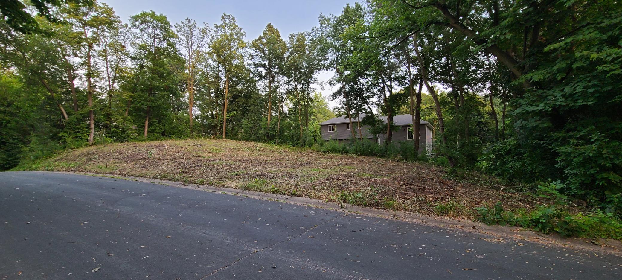 View of Land at 2108 Goldfinch Drive, Buffalo MN 55313, Buffalo - Mike Wilen | Minnesota Team Real Estate