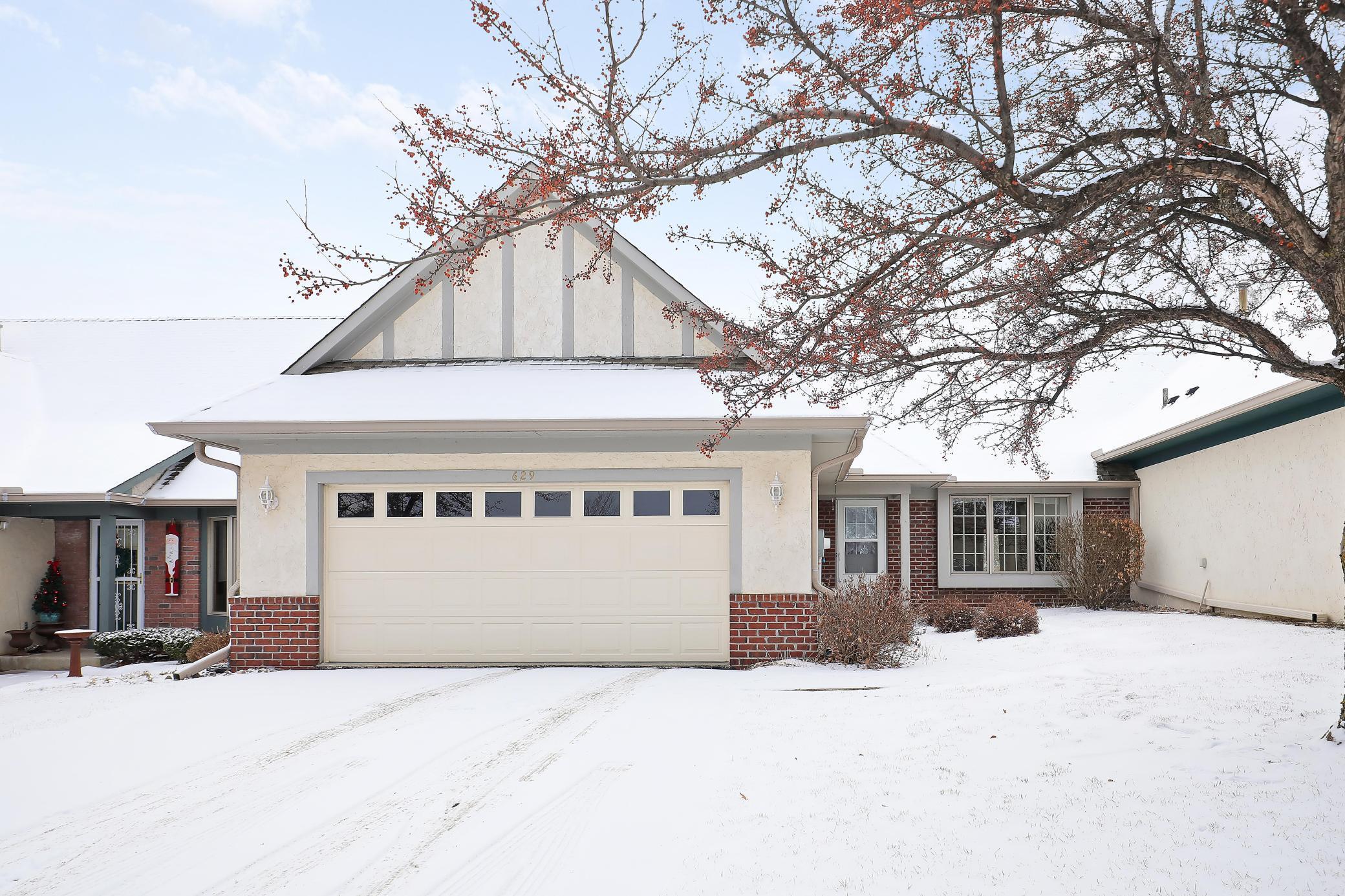 View of Residential at 629 1st Street, Waconia MN 55387, Waconia - Mike Wilen | Minnesota Team Real Estate