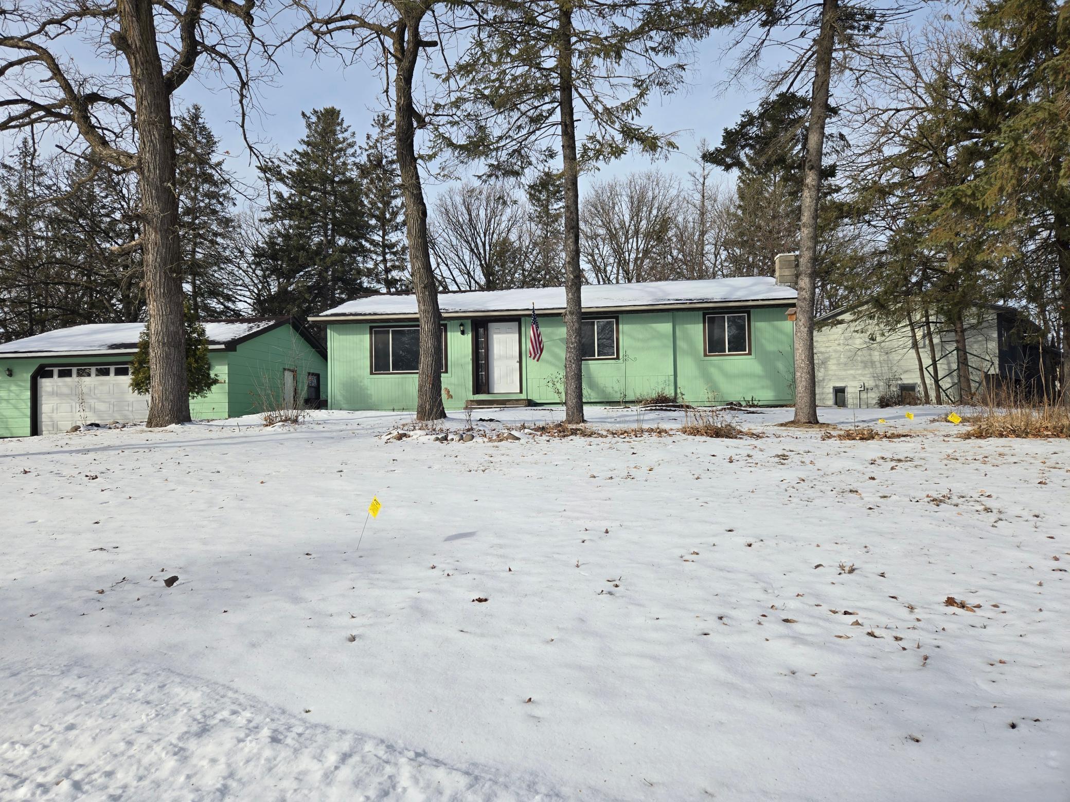 View of Residential at 181 Will Street, Big Lake MN 55309, Big Lake - Mike Wilen | Minnesota Team Real Estate