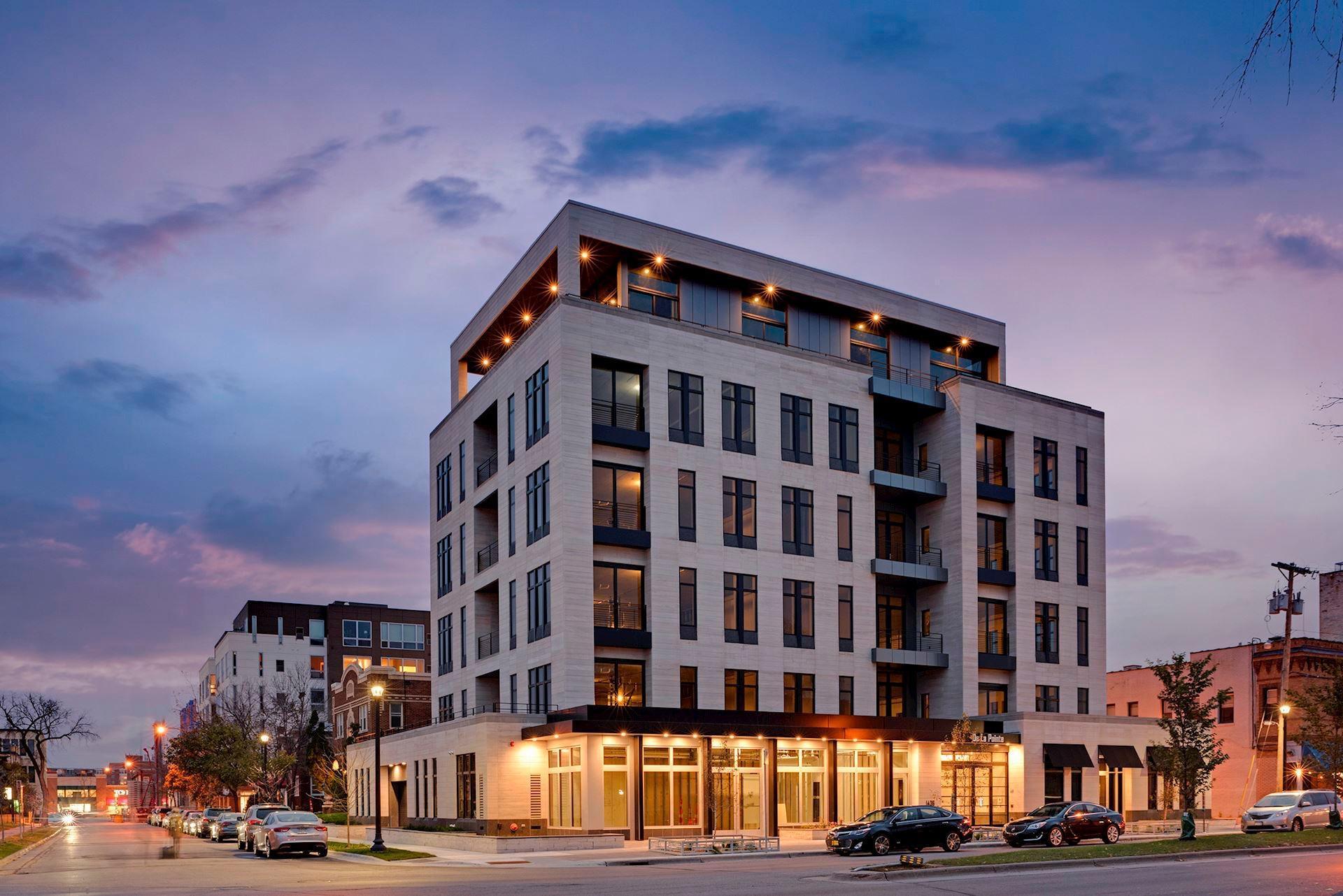 View of Residential at 3041 Holmes Avenue #201, Minneapolis MN 55408, Minneapolis - Mike Wilen | Minnesota Team Real Estate