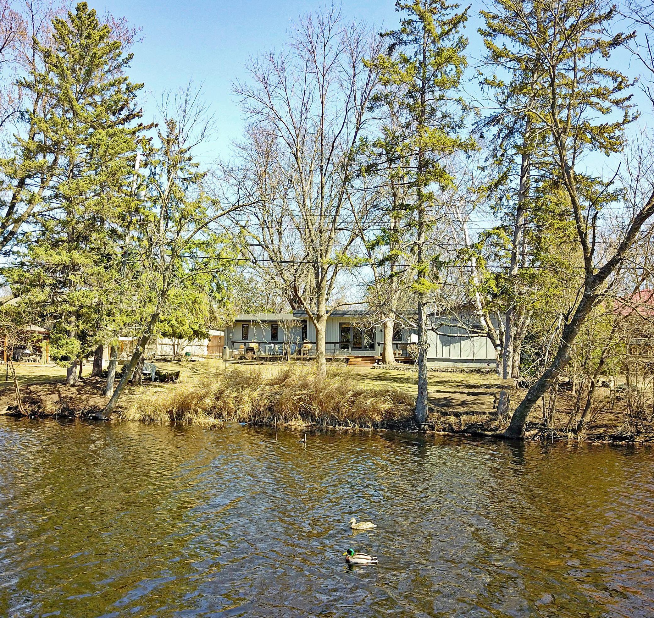 View of Residential at 6926 3rd Avenue, Richfield MN 55423, Richfield - Mike Wilen | Minnesota Team Real Estate