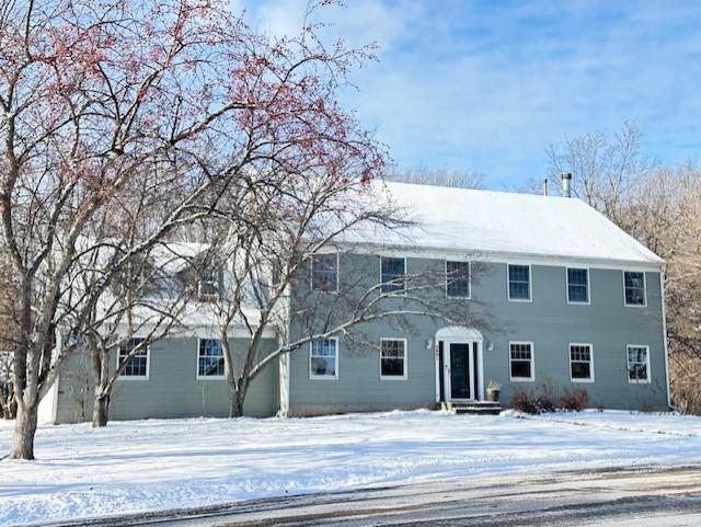 View of Residential at 2891 Merrill Street, Roseville MN 55113, Roseville - Mike Wilen | Minnesota Team Real Estate