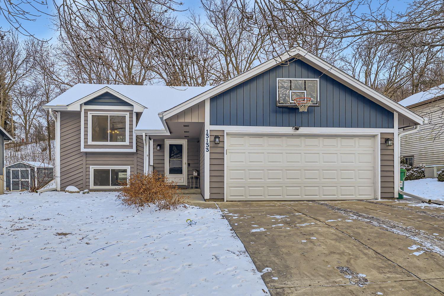 View of Residential at 13133 Court Place, Burnsville MN 55337, Burnsville - Mike Wilen | Minnesota Team Real Estate