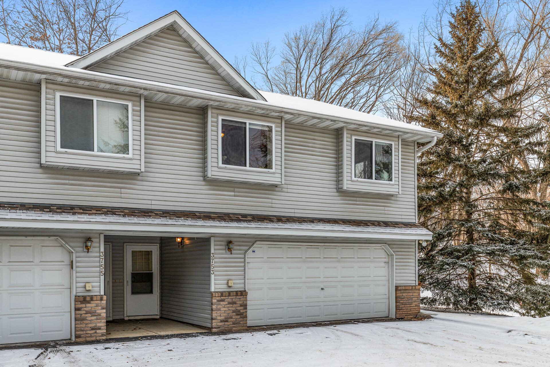 View of Residential at 3753 Robin Lane, Eagan MN 55122, Eagan - Mike Wilen | Minnesota Team Real Estate