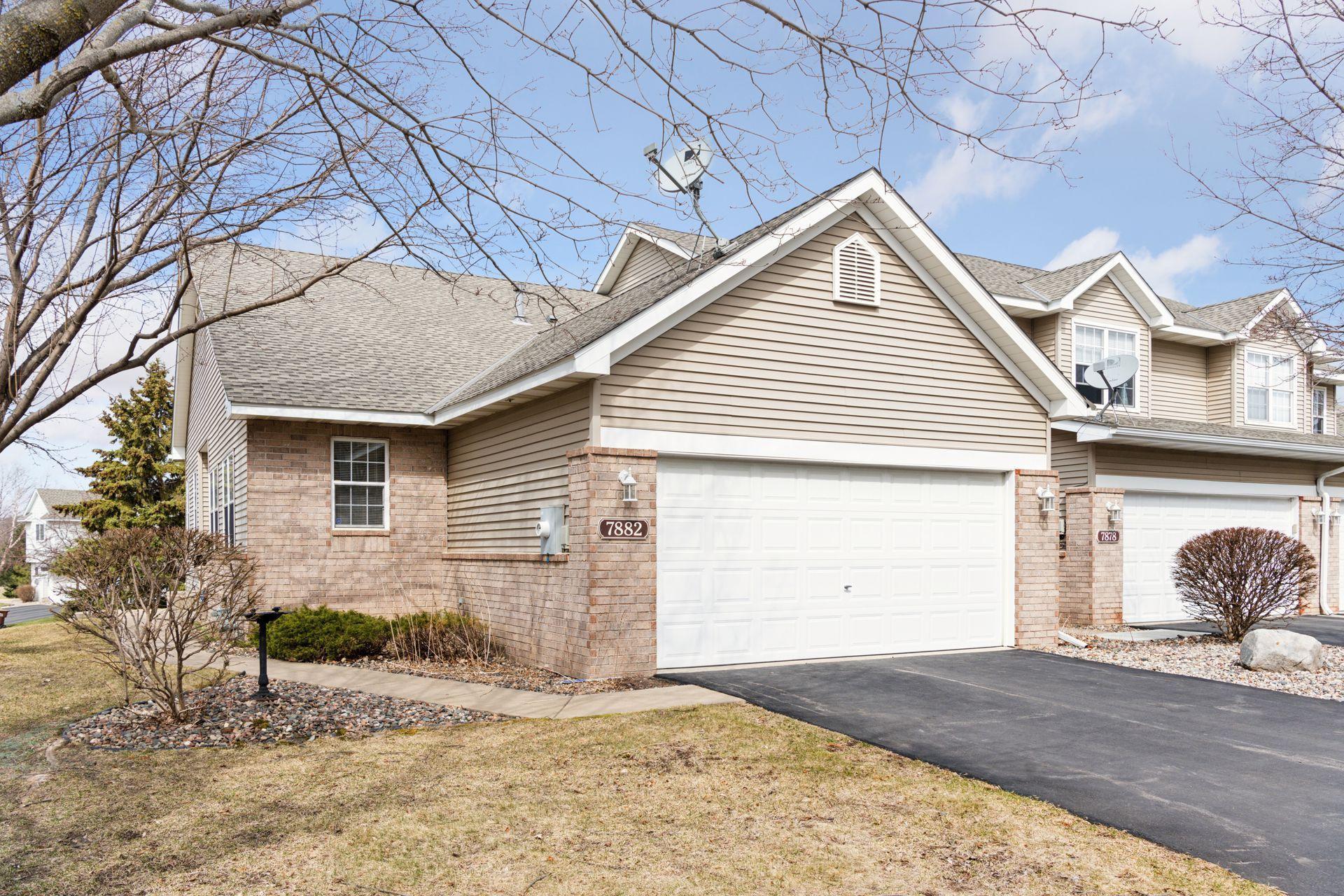 View of Residential at 7882 Autumn Ridge Avenue, Chanhassen MN 55317, Chanhassen - Mike Wilen | Minnesota Team Real Estate