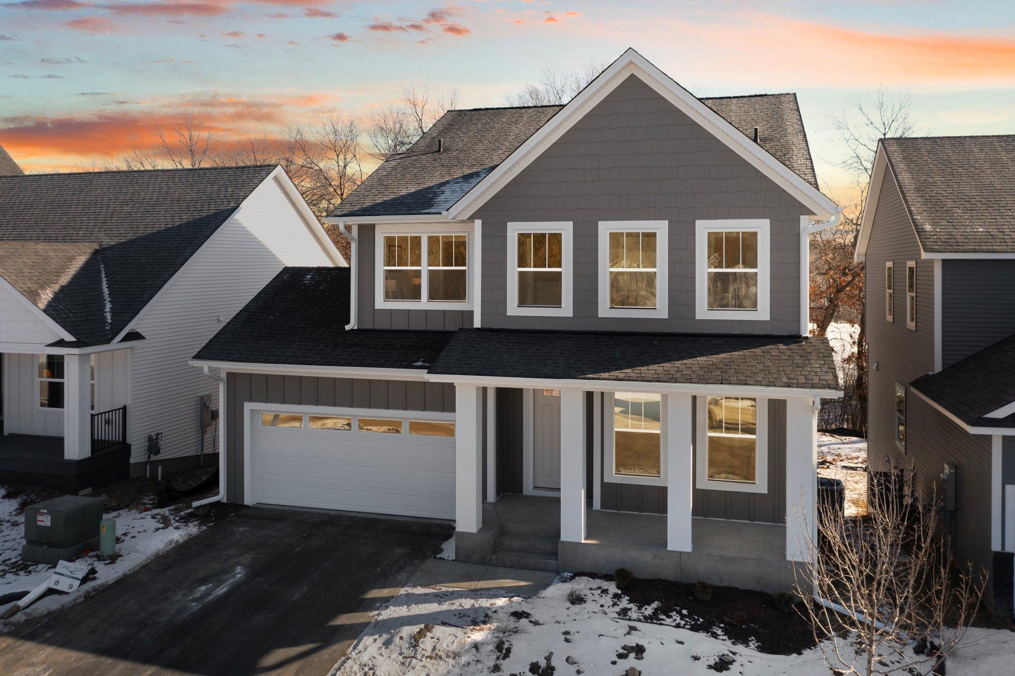 View of Residential at 7788 Adler Trail, Inver Grove Heights MN 55077, Inver Grove Heights - Mike Wilen | Minnesota Team Real Estate