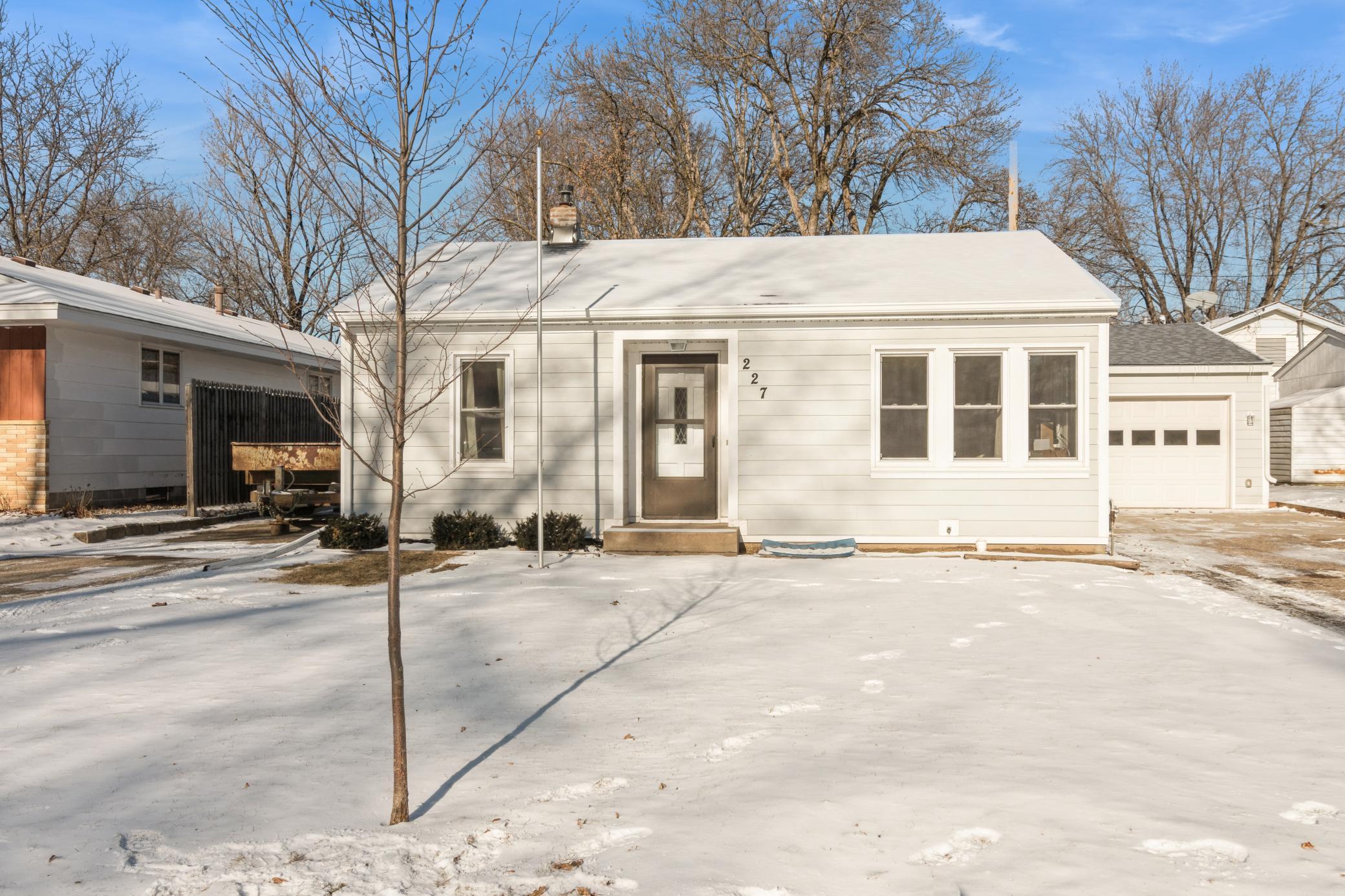View of Residential at 227 7th Avenue, Shakopee MN 55379, Shakopee - Mike Wilen | Minnesota Team Real Estate