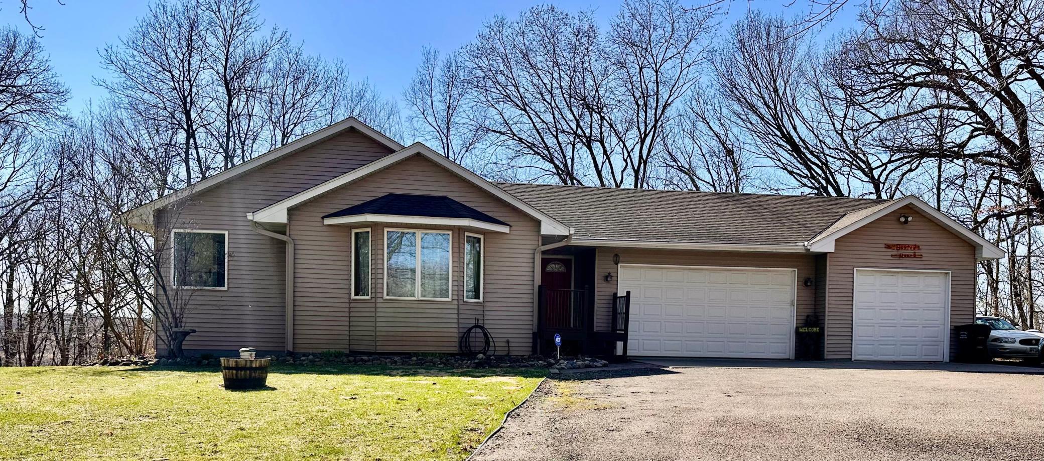 View of Residential at 9951 Stacy Trail, Chisago City MN 55013, Chisago City - Mike Wilen | Minnesota Team Real Estate