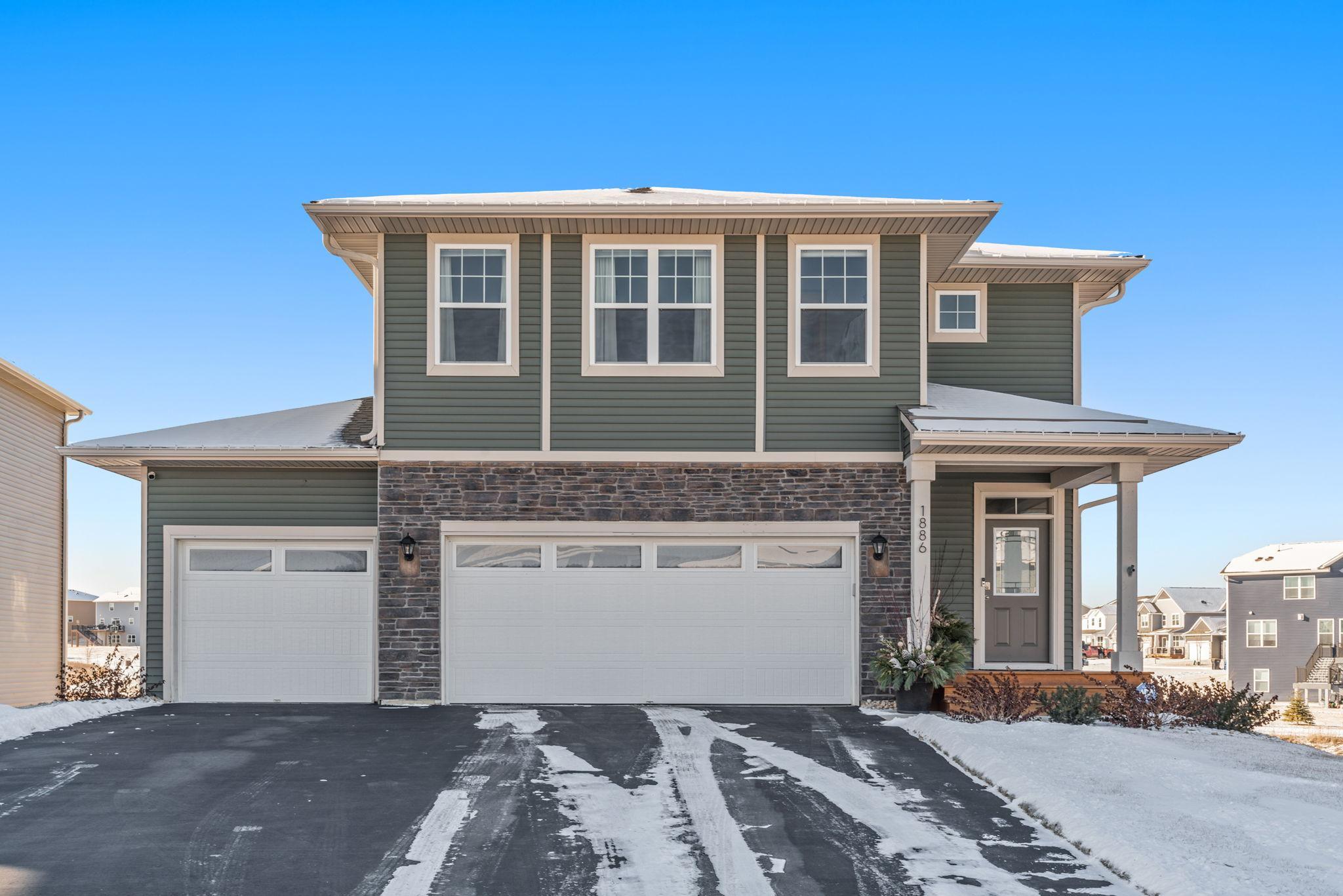 View of Residential at 1886 Aloha Avenue, Shakopee MN 55379, Shakopee - Mike Wilen | Minnesota Team Real Estate