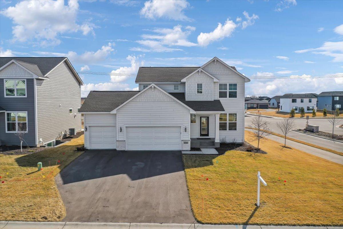View of Residential at 10178 Arrowwood Trail, Woodbury MN 55129, Woodbury - Mike Wilen | Minnesota Team Real Estate
