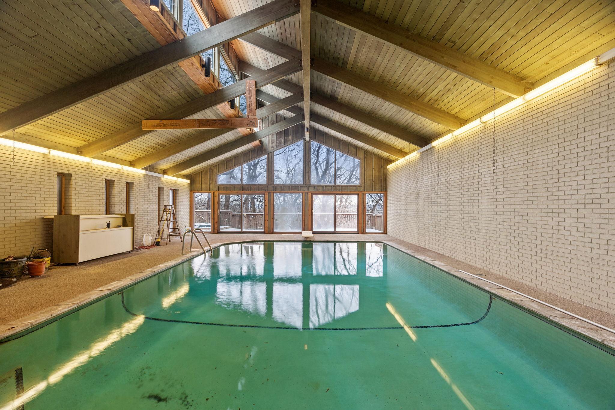 View of Residential at 6001 Auto Club Road, Bloomington MN 55438, Bloomington - Mike Wilen | Minnesota Team Real Estate