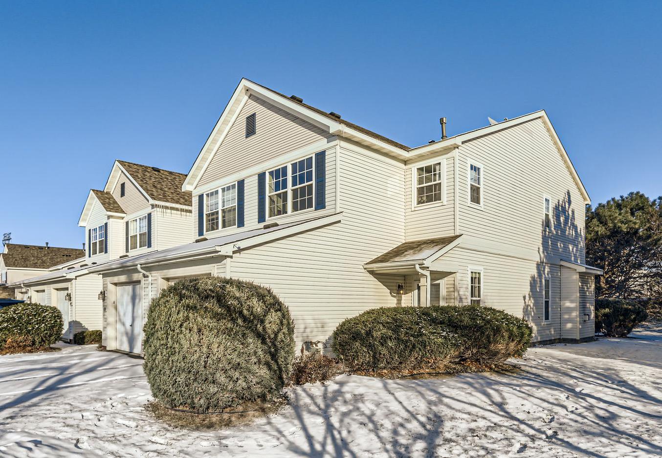 View of Residential at 1697 Countryside Drive, Shakopee MN 55379, Shakopee - Mike Wilen | Minnesota Team Real Estate