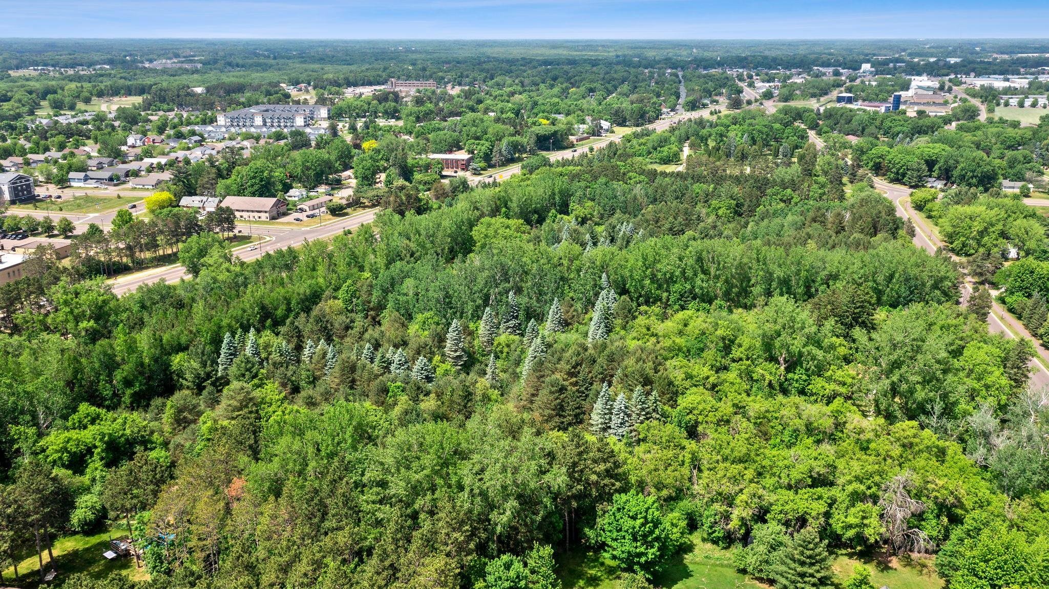 View of Land at 1845 Old Main Street, Cambridge MN 55008, Cambridge (18 of 18) - Mike Wilen | Minnesota Team Real Estate