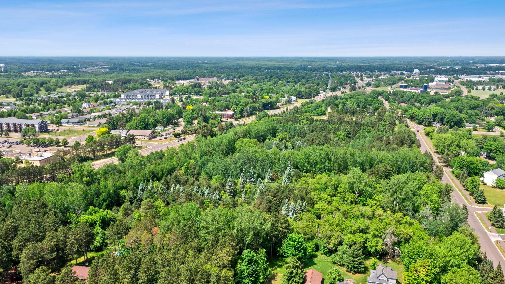 View of Land at 1845 Old Main Street, Cambridge MN 55008, Cambridge (17 of 18) - Mike Wilen | Minnesota Team Real Estate